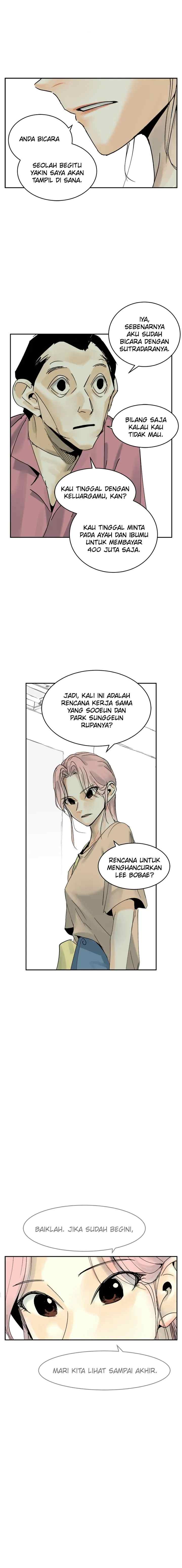 Dateclip chapter 19 halaman 10