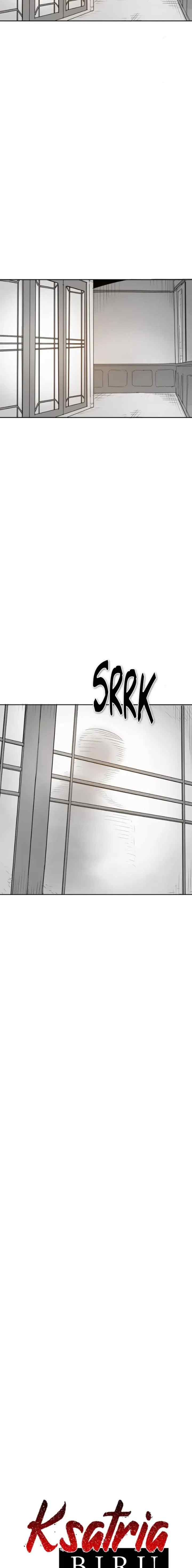 Ordinary Heroes chapter 215 halaman 4
