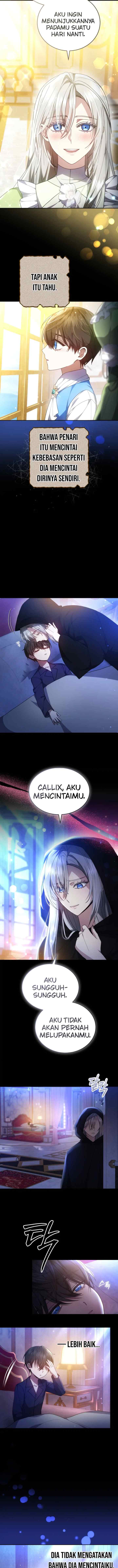 The Male Lead's Nephew Like Me So Much chapter 52 halaman 7