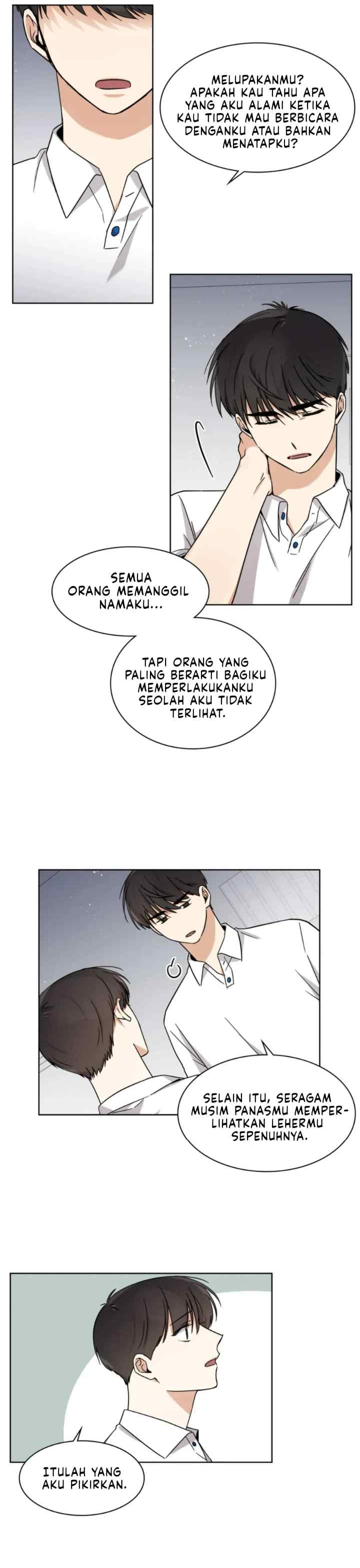High Pulse chapter 41 halaman 10