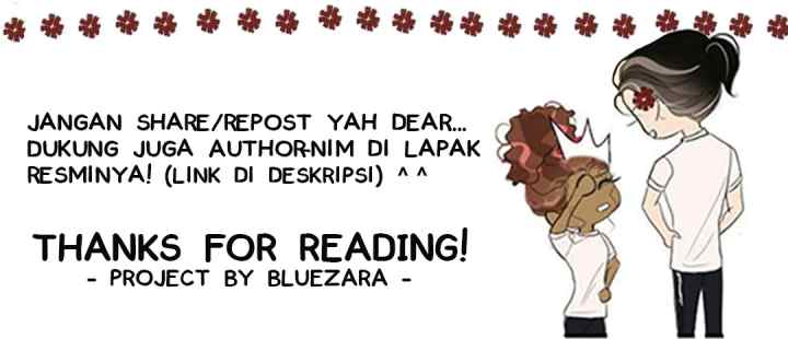 Violent Pink chapter 33 halaman 20