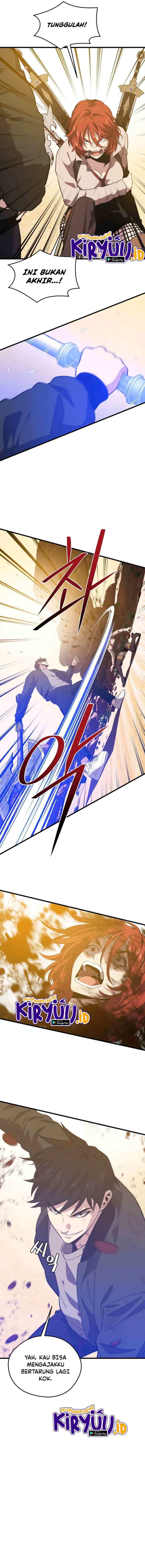 Seoul Station Necromancer chapter 78 halaman 7