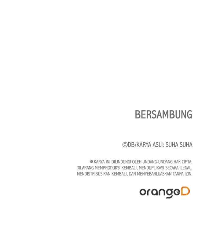 Terrarium Adventure chapter 32 halaman 20