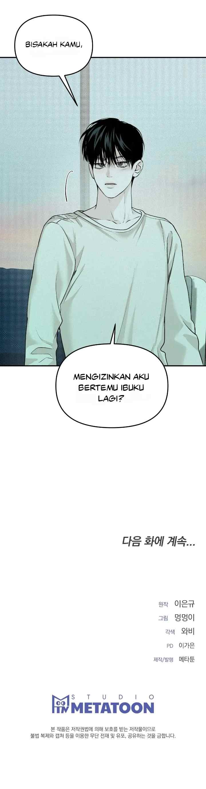 Projection chapter 13 halaman 15