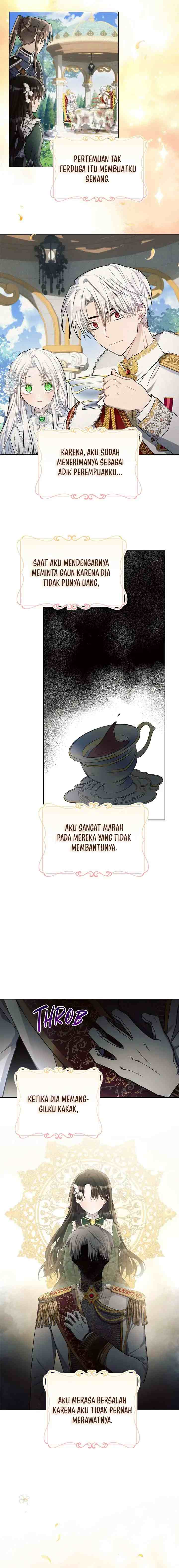 Ashtarte chapter 14 halaman 11