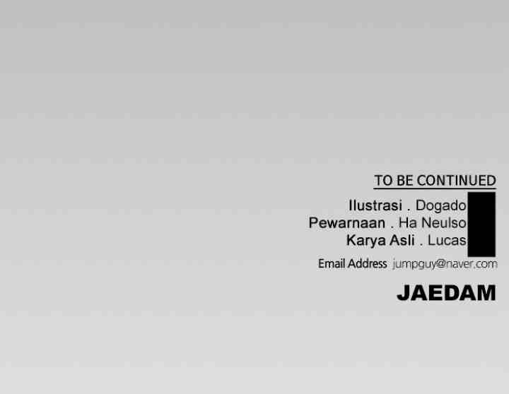 The Man chapter 33 halaman 18