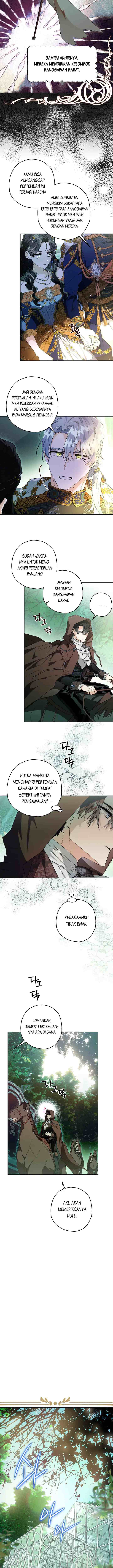 Sigrid chapter 23 halaman 7