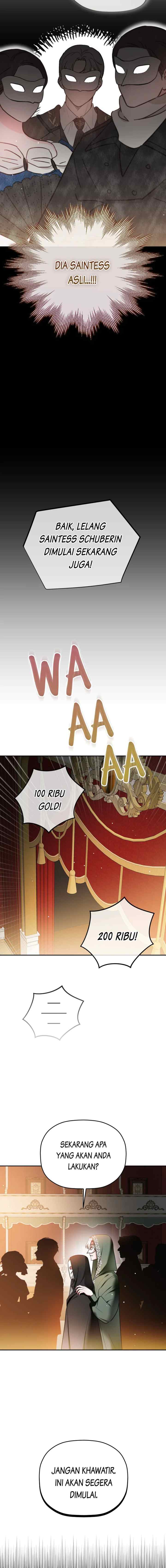 Preventing the Making of Tyrant chapter 88 halaman 16