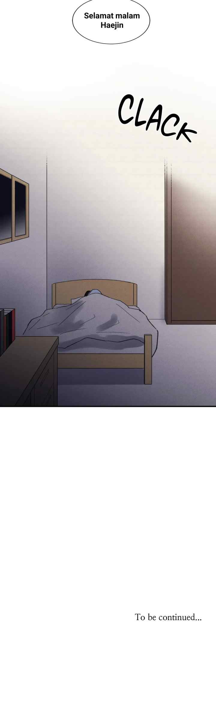 Literary Boy chapter 29 halaman 18