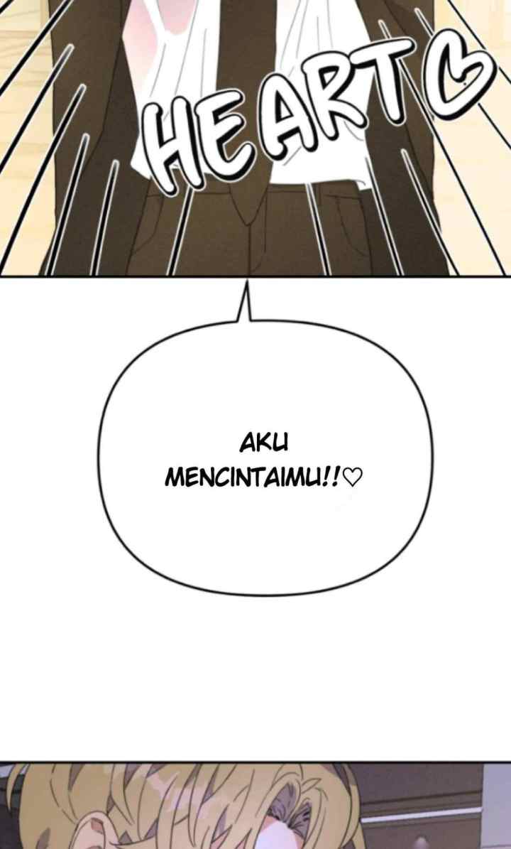 Apathetic Serenade chapter 5 halaman 7