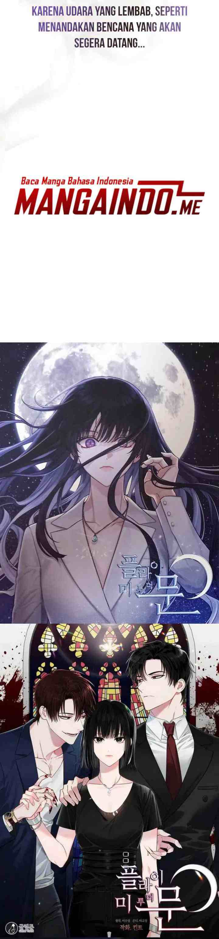 Fly Me to The Moon chapter 1 halaman 15