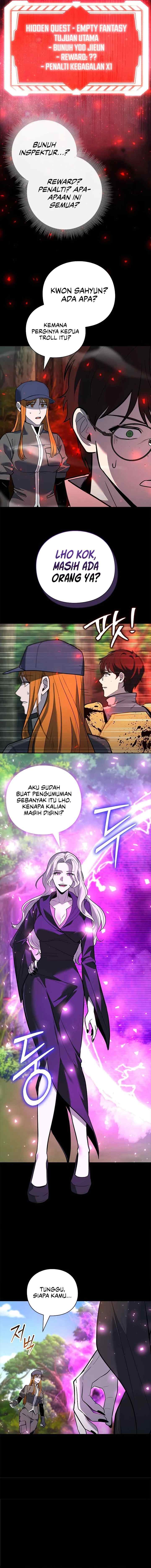 Weapon Maker chapter 34 halaman 5