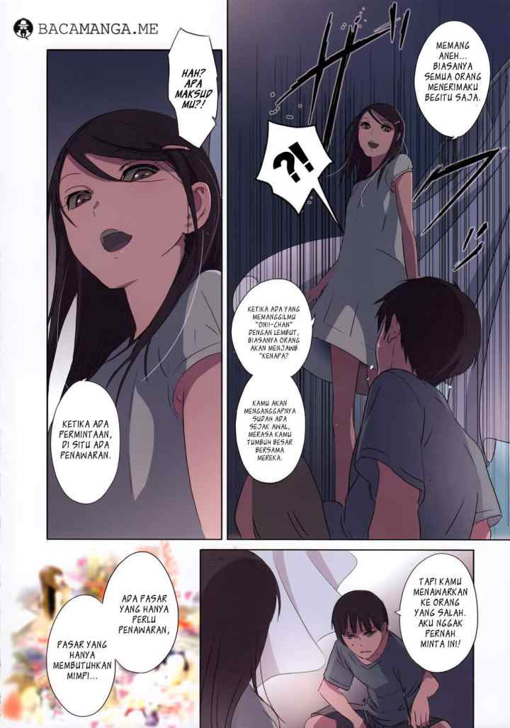 Nonscale chapter 4 halaman 11