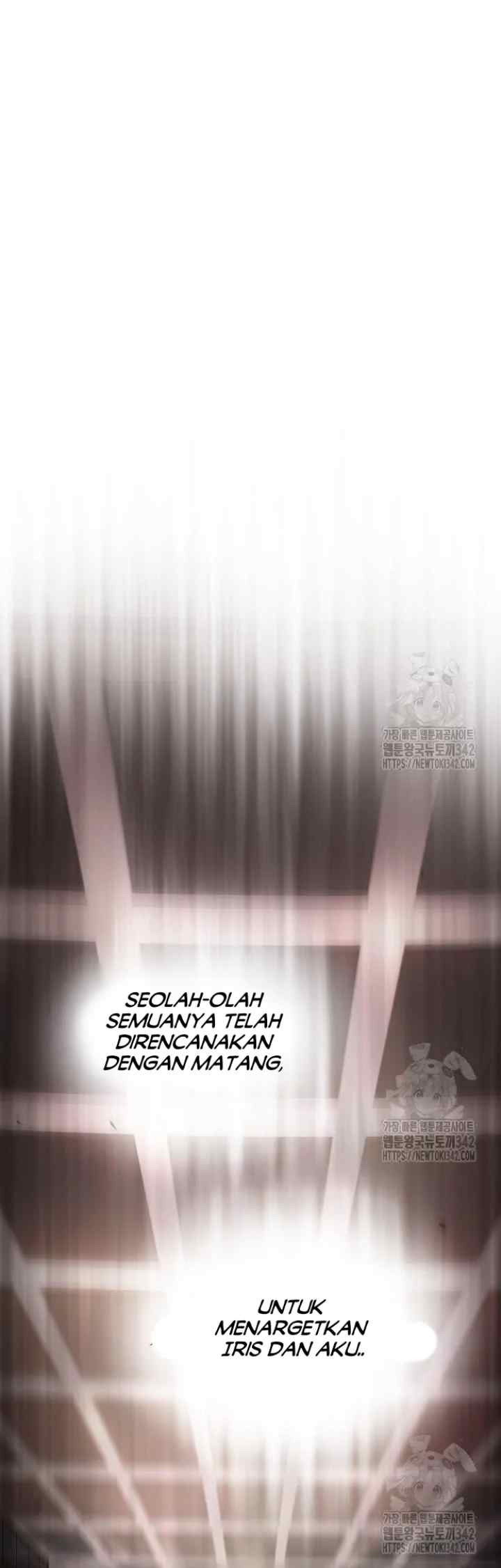 I'm Stuck In A Crazy Drama chapter 20 halaman 17