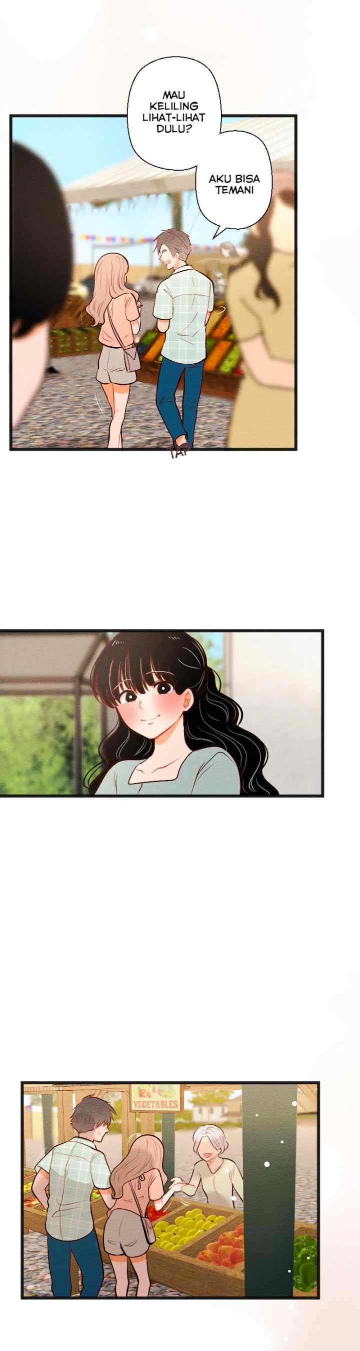 Mistake S2 chapter 9 halaman 7