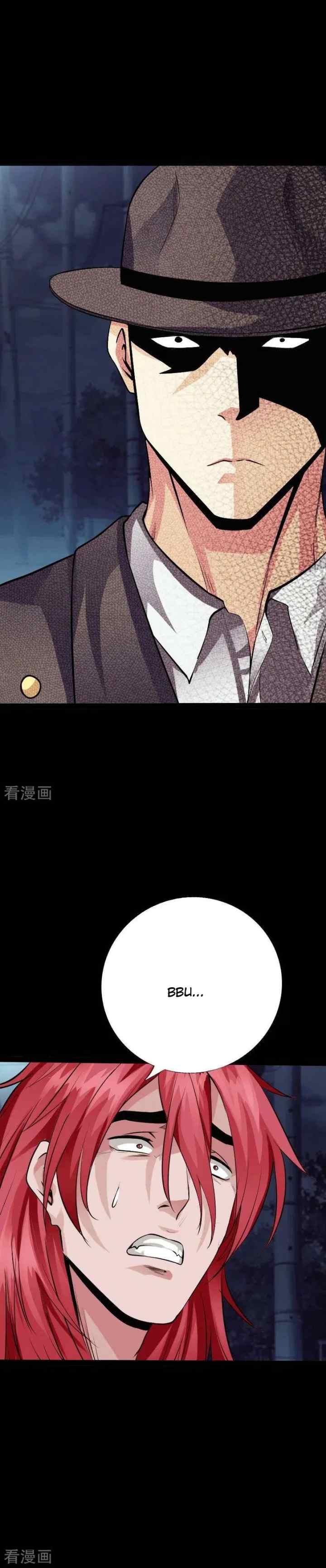 Hopeless chapter 102 halaman 10