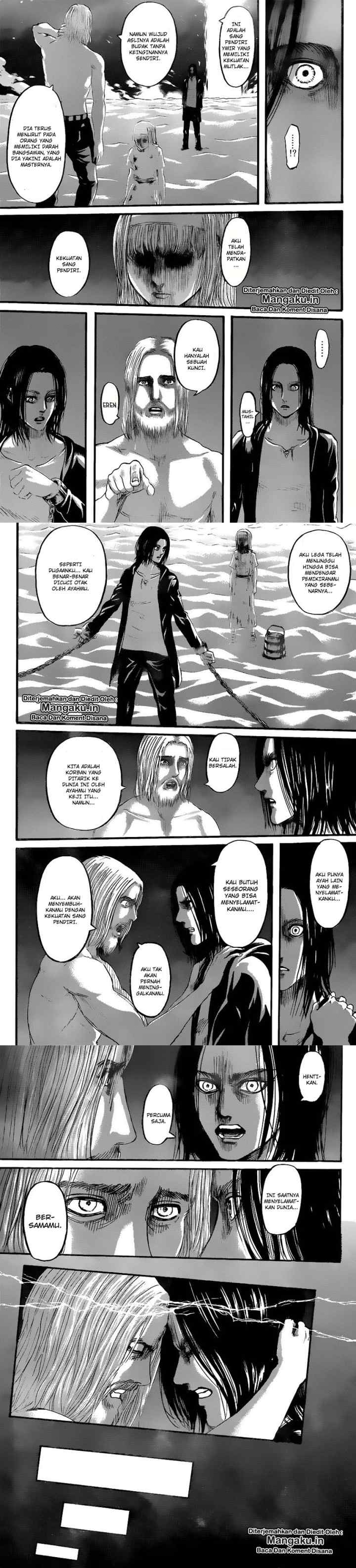 Shingeki no Kyojin chapter 120 halaman 10