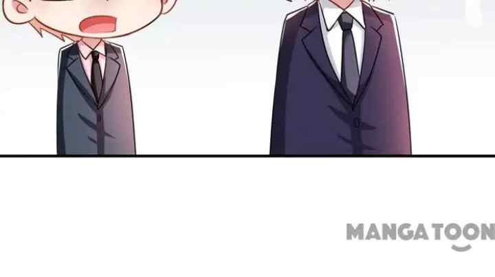 Don't Mess With Missy! chapter 60 halaman 16