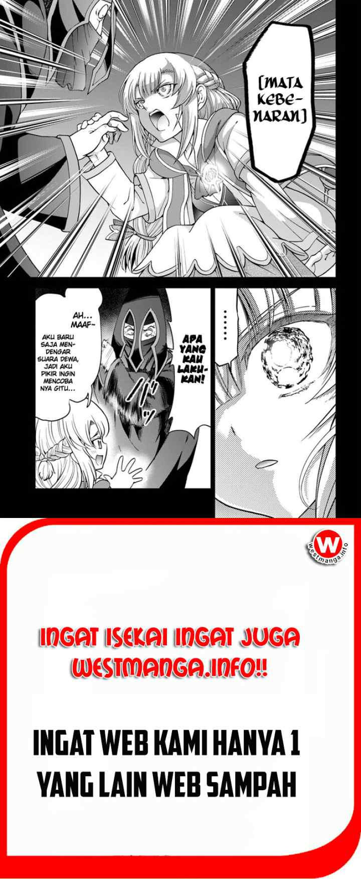 Tenohira Kaitaku Mura de Isekai Kenkokuki: Fueteku Yome-tachi to Nonbiri Mujintou Life chapter 43 halaman 7