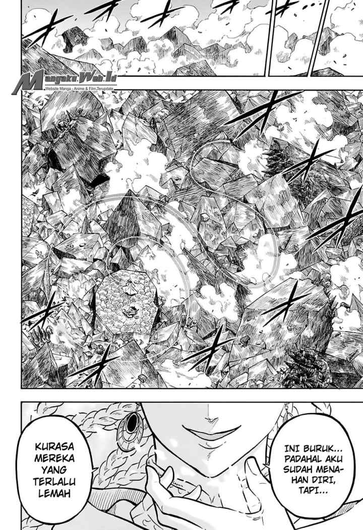 Black Clover chapter 48 halaman 15