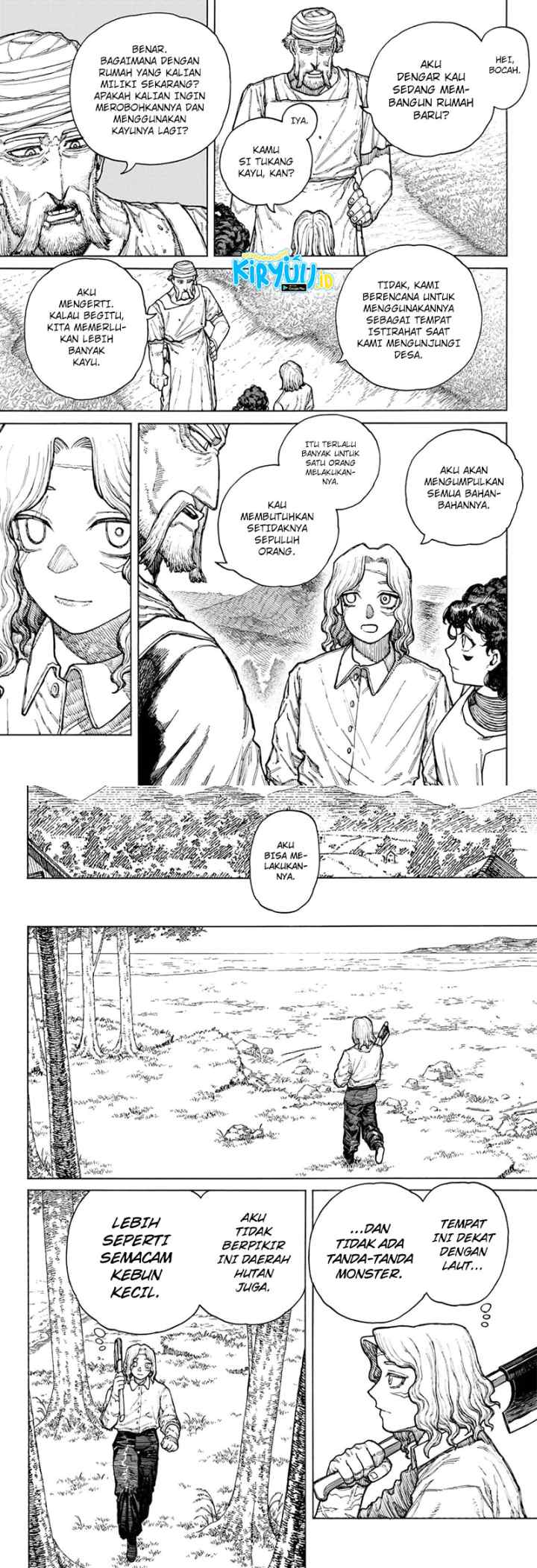 Centuria chapter 10 halaman 8