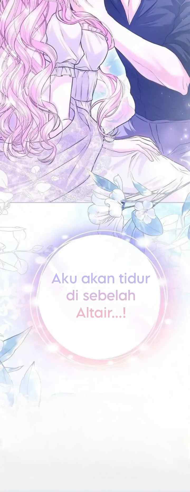 I Think My Marriage Was A Mistake chapter 11 halaman 17