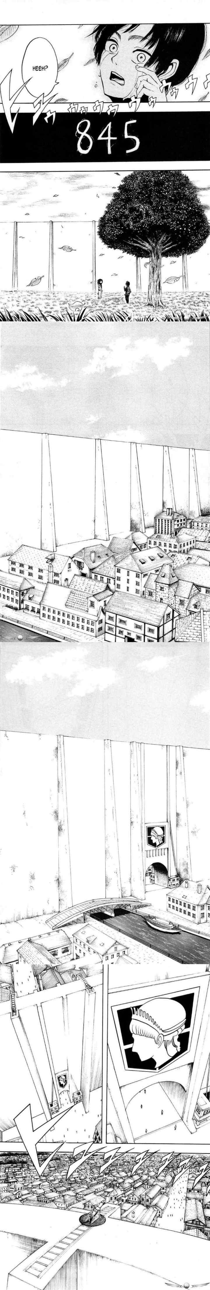 Shingeki no Kyojin chapter 1 halaman 7