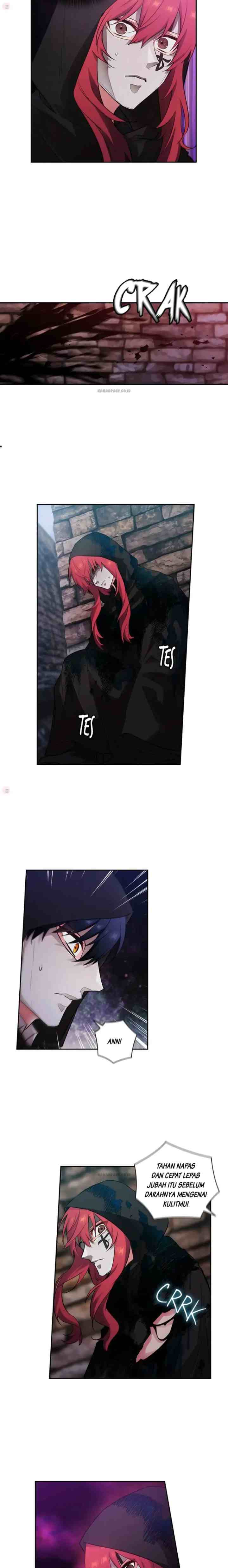 Adonis chapter 135 halaman 4