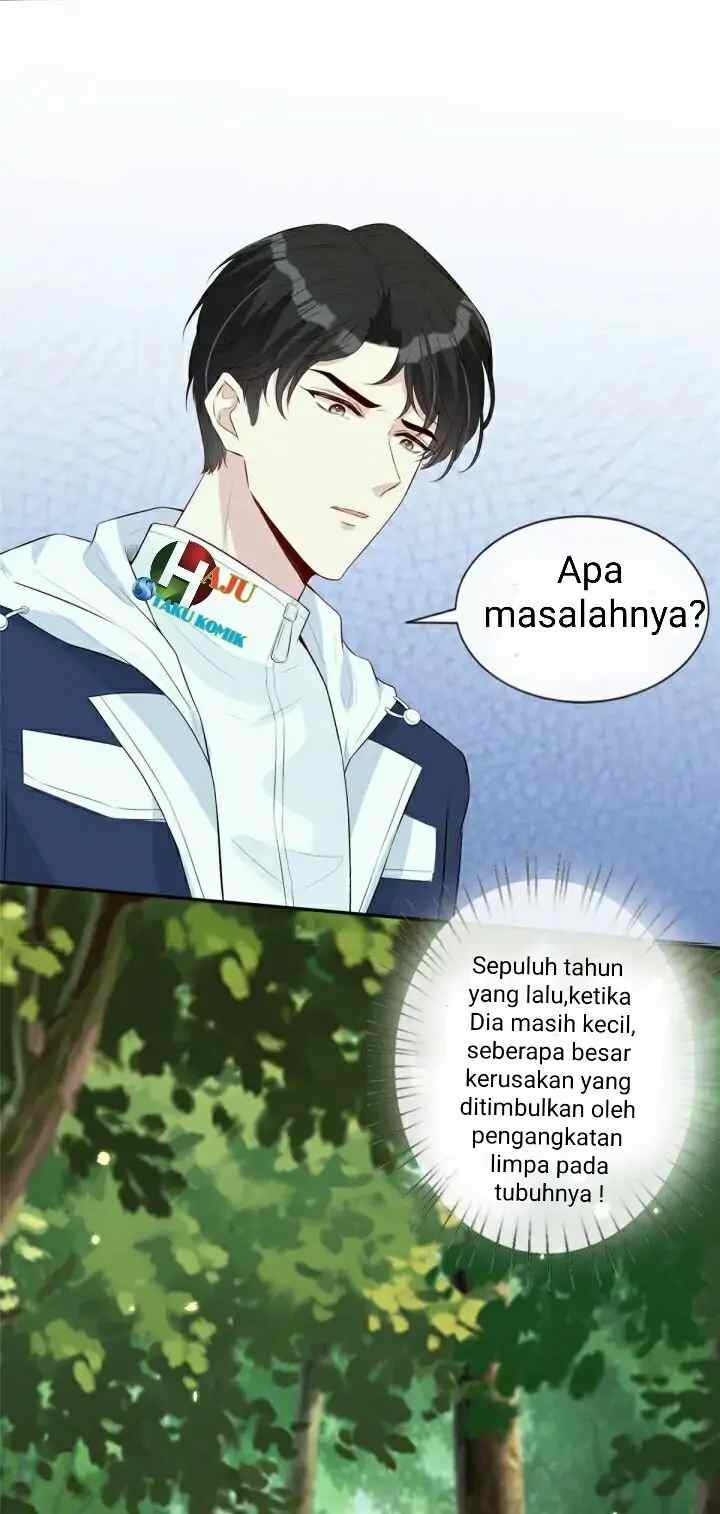 Provoking chapter 21 halaman 13