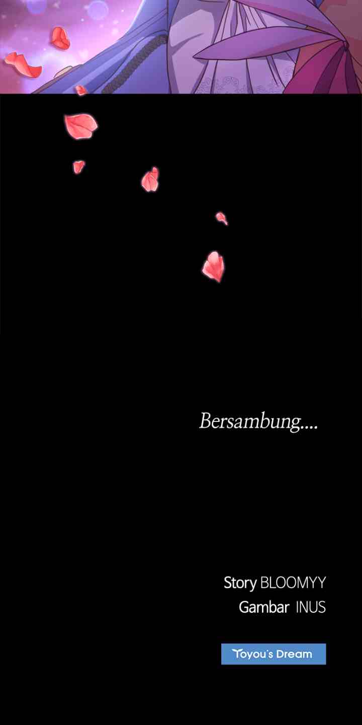 One Night with Emperor chapter 1 halaman 17