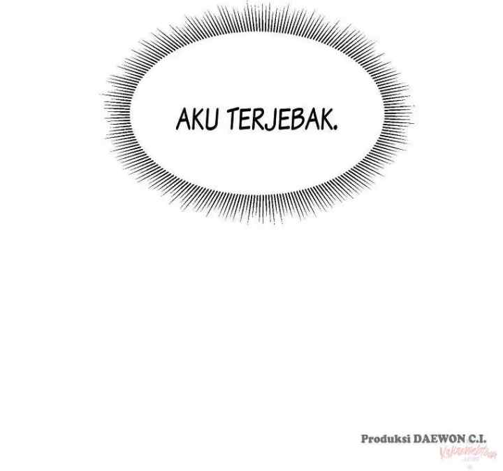 Delete (Tasse) chapter 5 halaman 11