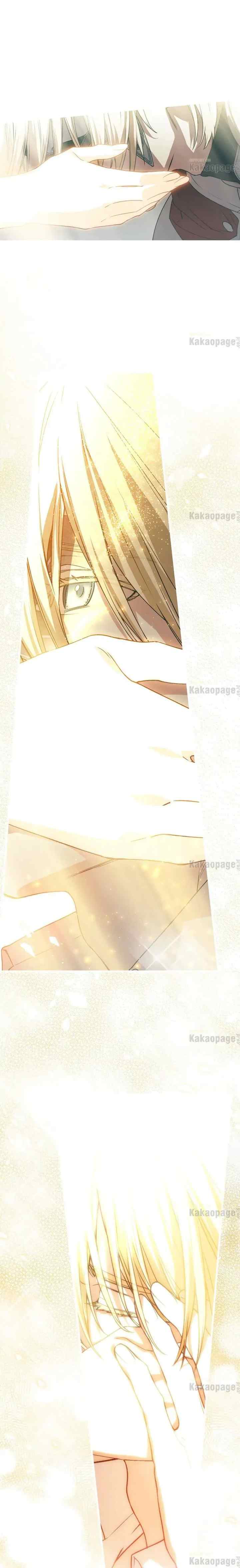 A Capable Maid chapter 59 halaman 19