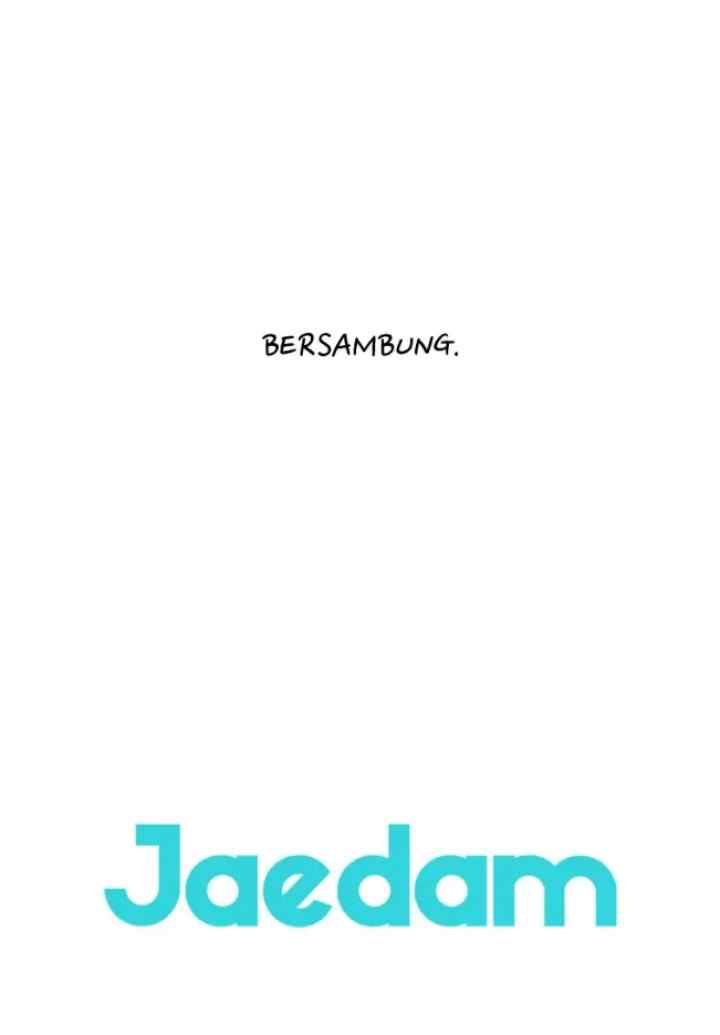 Ordinary Heroes chapter 231 halaman 13