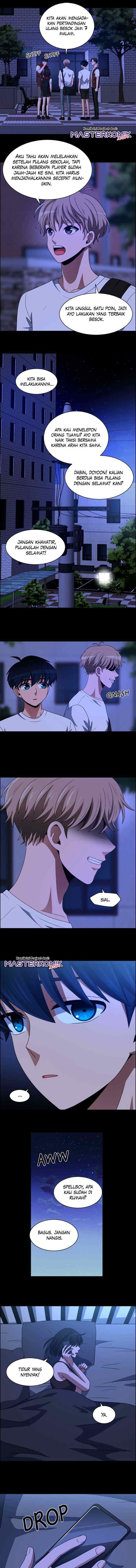 No Scope chapter 54 halaman 6