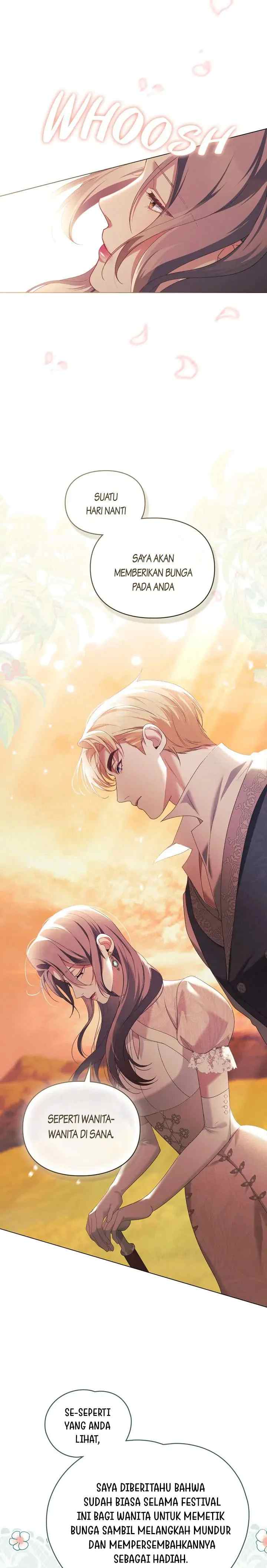 Betrayal of Dignity chapter 39 halaman 7