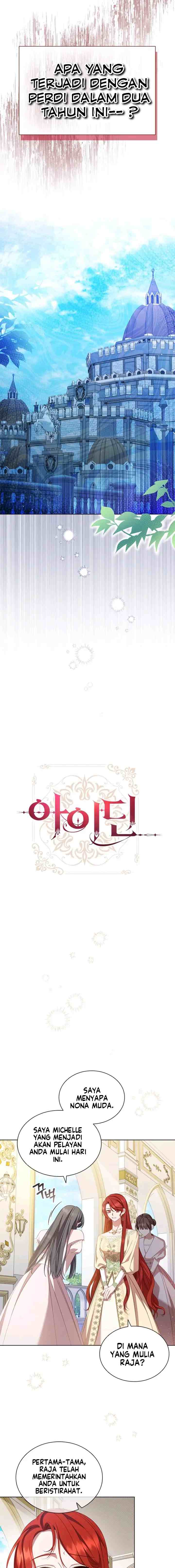 Aideen chapter 72 halaman 5