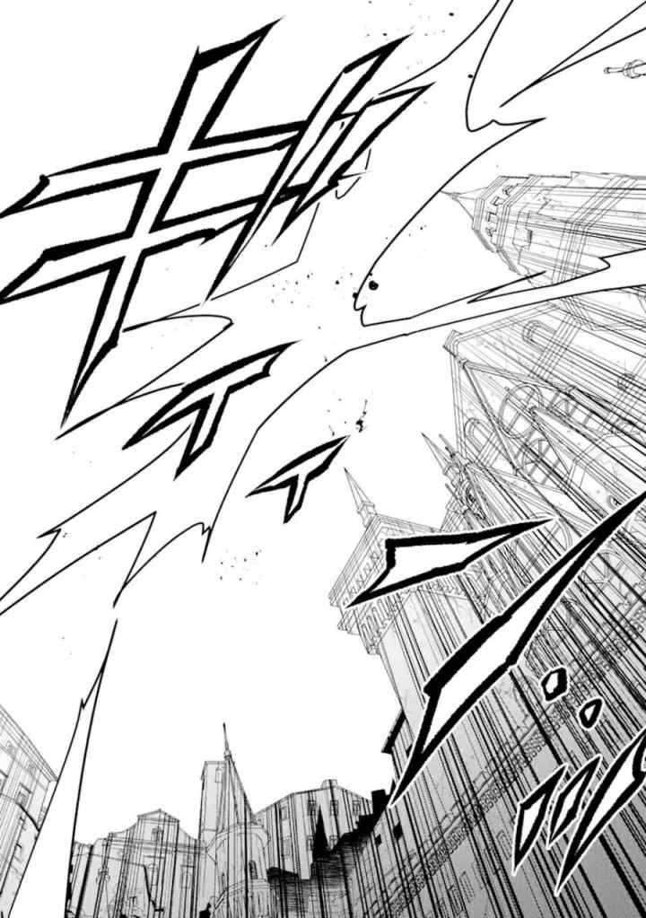 Kinka 1-mai de Kawaru Boukensha Seikatsu chapter 25.1 halaman 13