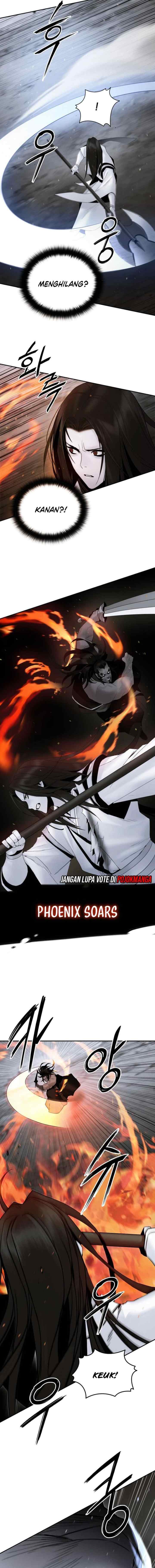 Dark and Light Martial Emperor chapter 52 halaman 14