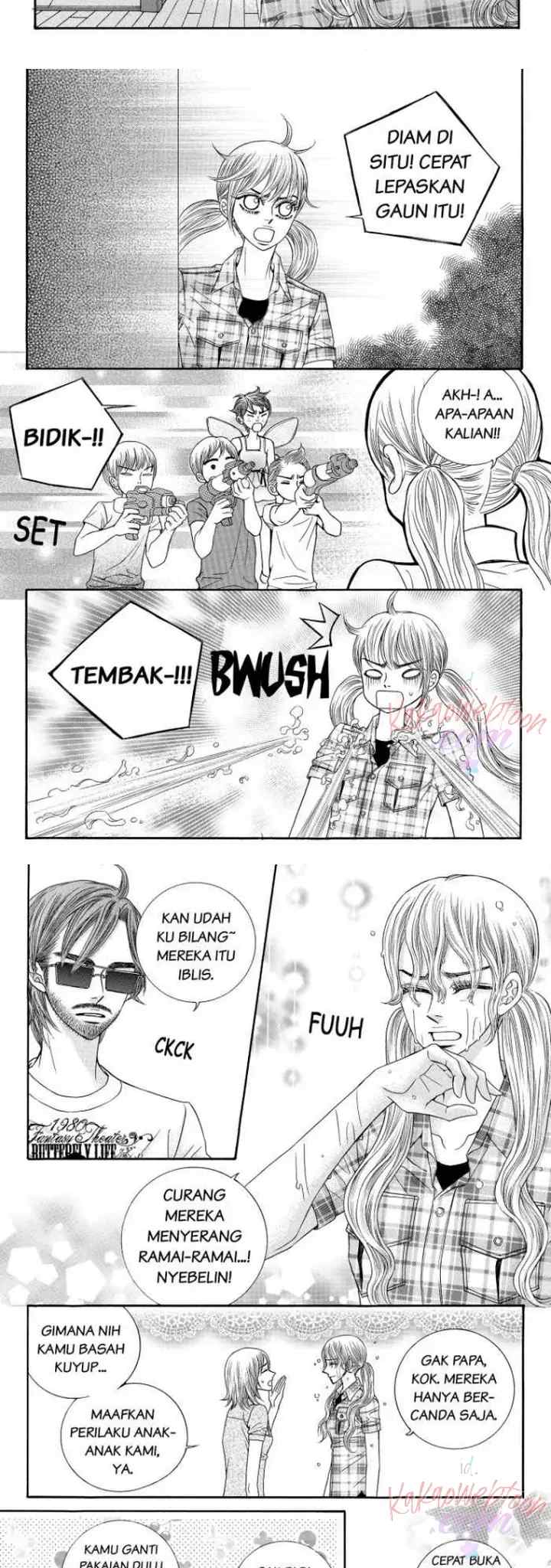 I Pick Dahong chapter 37 halaman 4