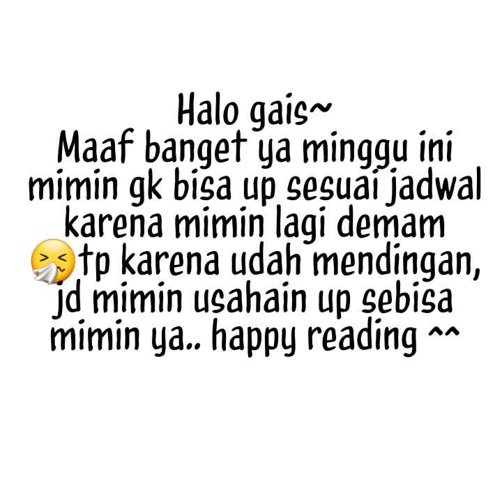 Dos Herederos chapter 25 halaman 13