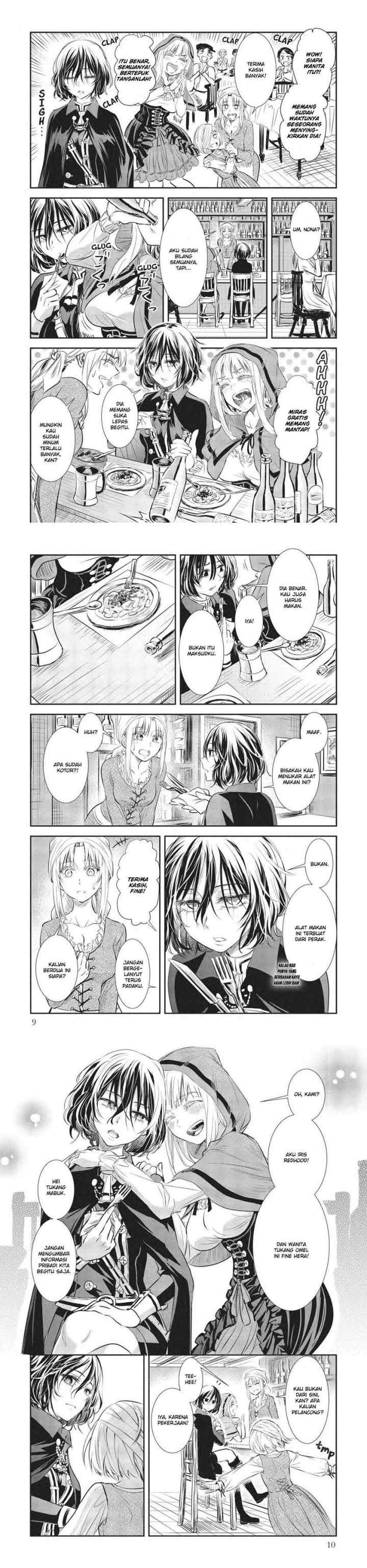 Scarlet chapter 1 halaman 4