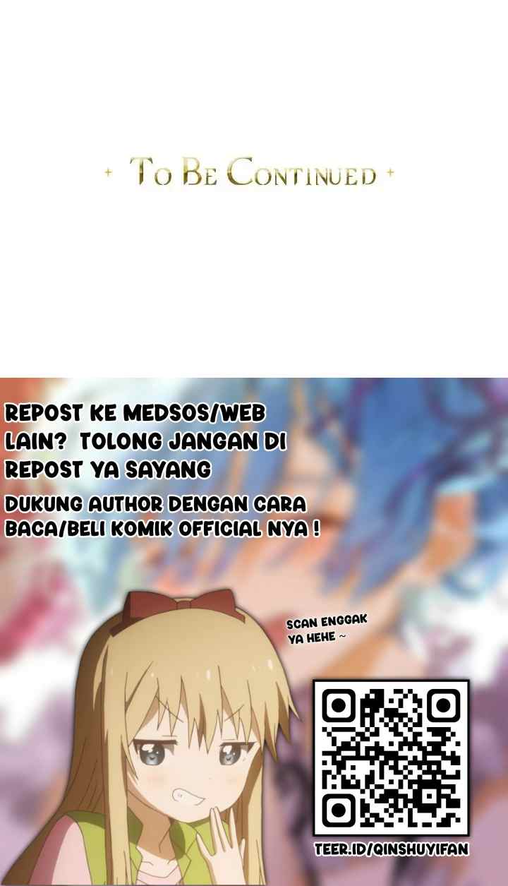 Las dos flores de la noche chapter 5 halaman 16