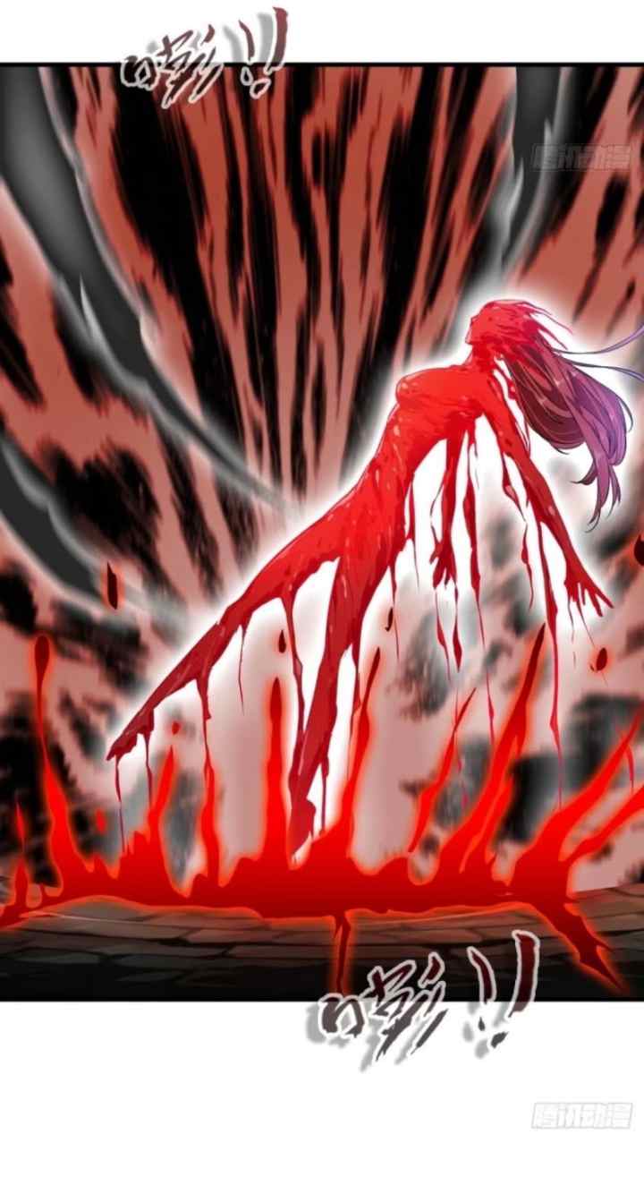 Shi Chenxiang chapter 15 halaman 7