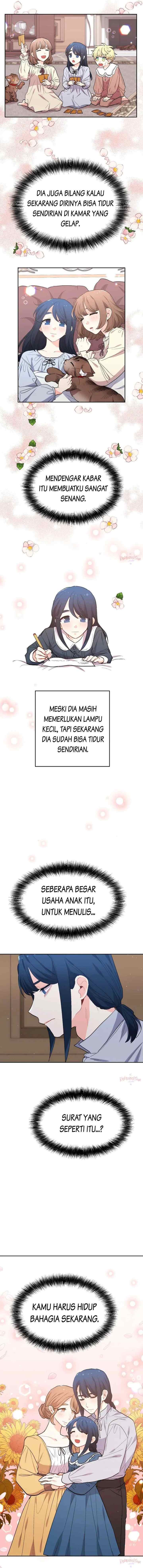 I Was Just an Ordinary Lady chapter 194 halaman 14