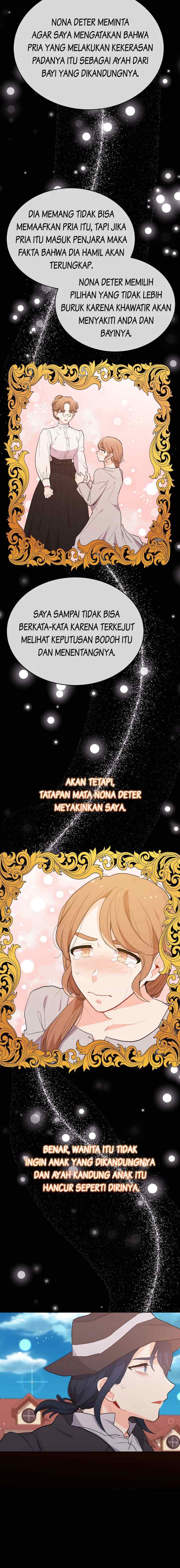 I Was Just an Ordinary Lady chapter 196 halaman 8