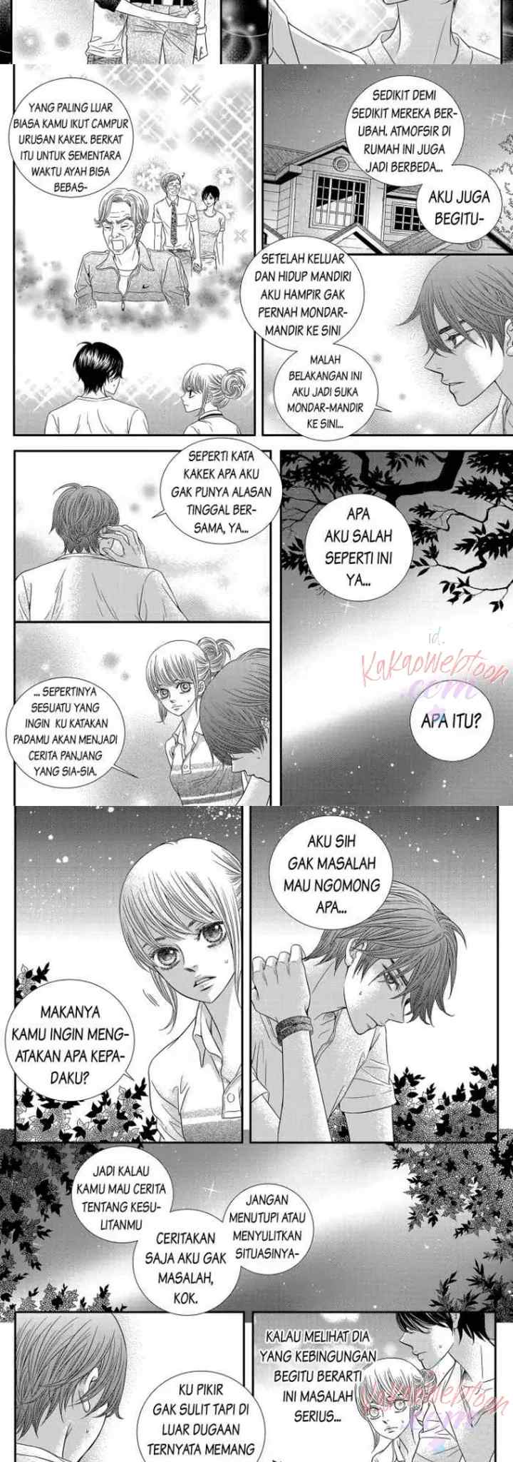 I Pick Dahong chapter 51 halaman 4