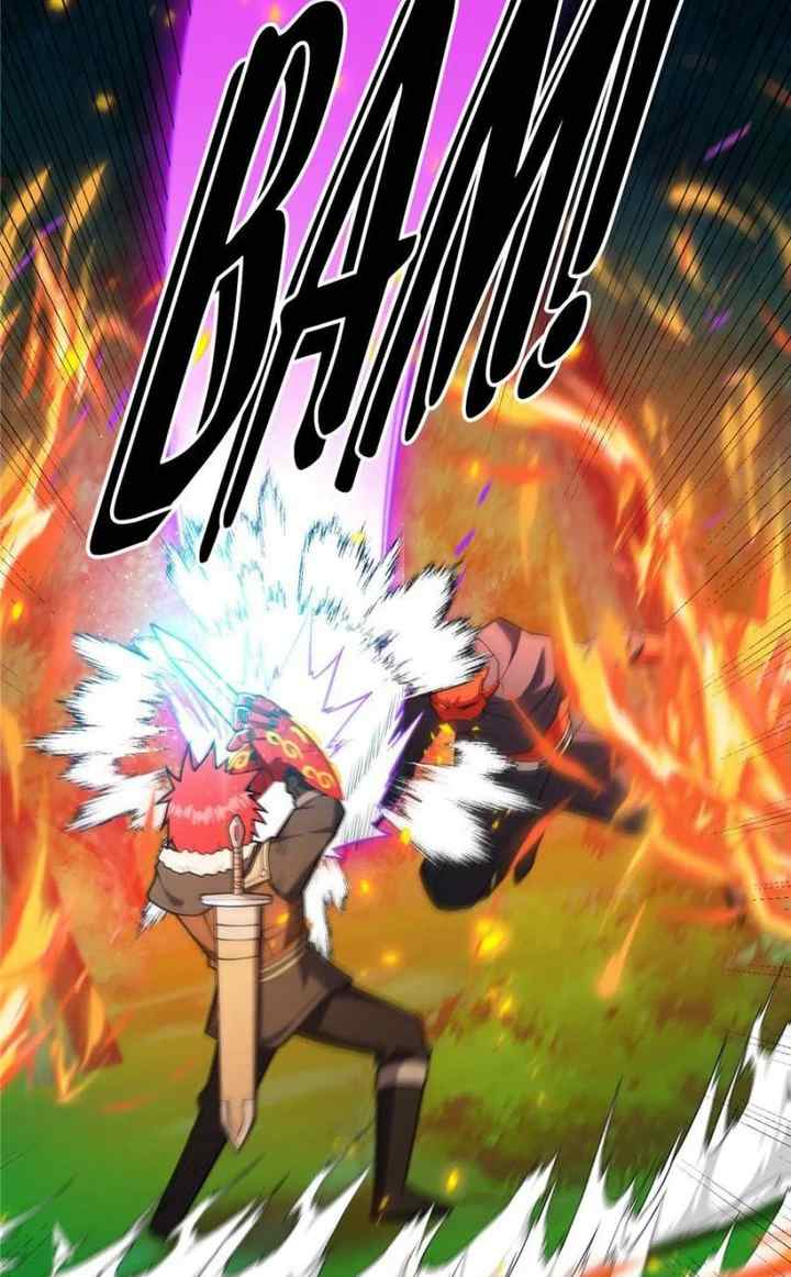 Evil Dragon Is Reincarnated! Revenge Begins at the Age of Five! chapter 102 halaman 11