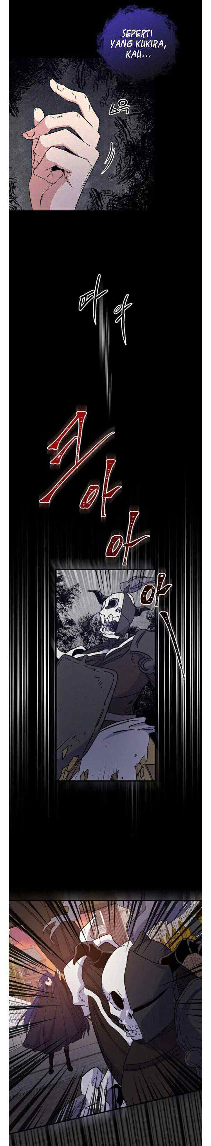 Yigret chapter 16 halaman 4