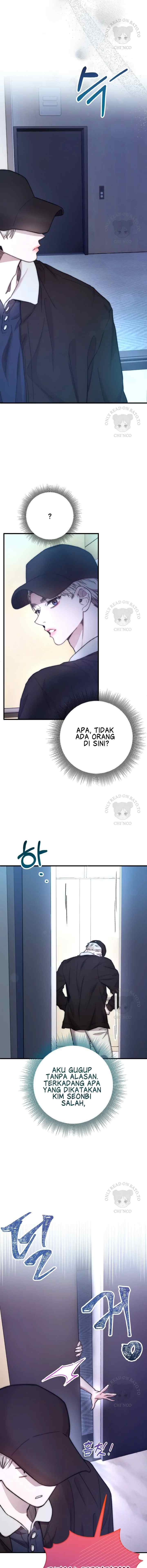 Acting Genius, Top Idol! chapter 51 halaman 6
