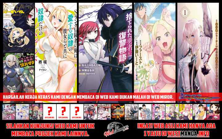 Kono Kaisha ni Suki na Hito ga Imasu chapter 6.5 halaman 5